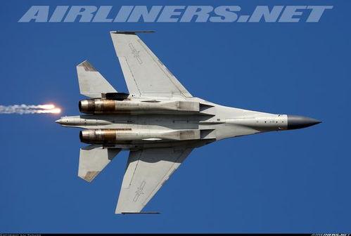 国产强j,点燃国产影视新篇章