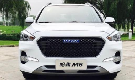 国产观看,国产影视作品中的时代印记与民族精神